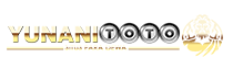 YUNANI TOTO